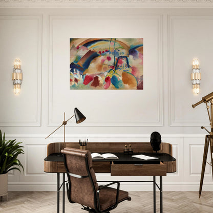 ec7bb032-9fa9-4318-8529-b9573e1aa6b2