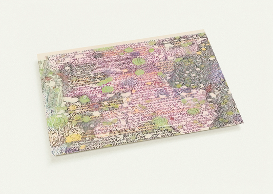 ec7df044-c8be-4787-b2e3-749bd8df61e1