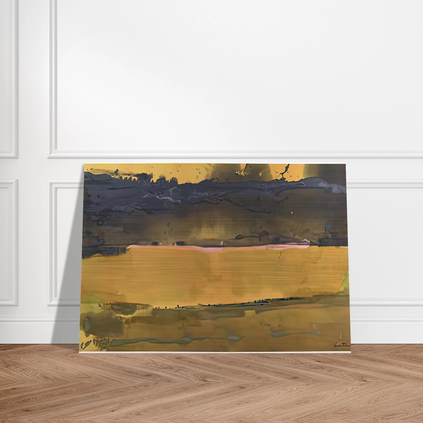 ec7f054f-dd21-4951-9296-f2d65a094011