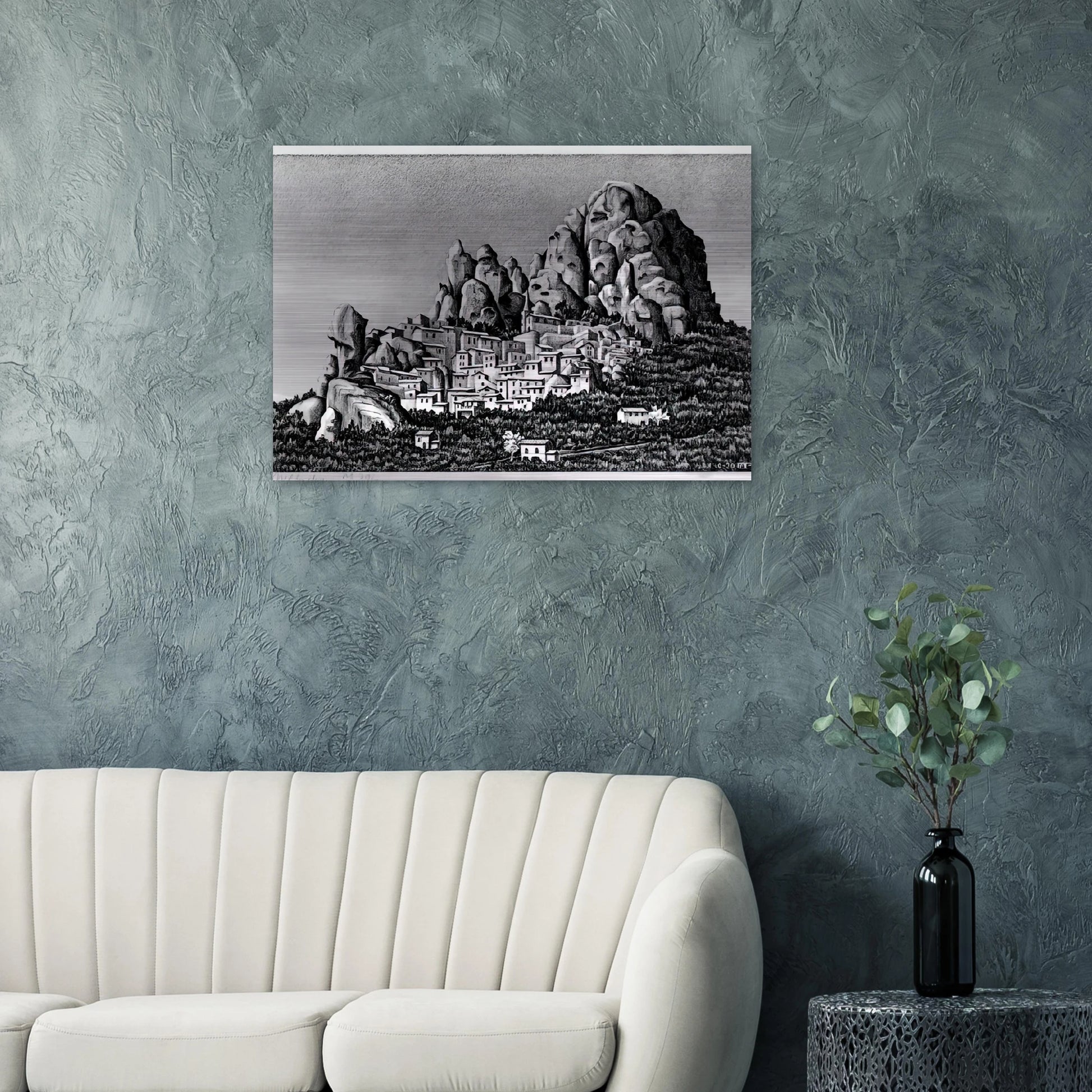 ec7f7818-c519-4950-94f1-e82288c2458b