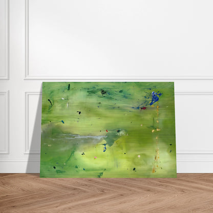 ec80a596-7c94-4ea3-bd09-14dc965e8b49