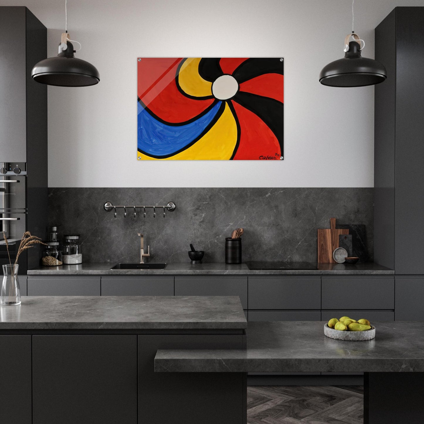 ec814e1f-d747-4ddd-b152-f1ef6f10374f