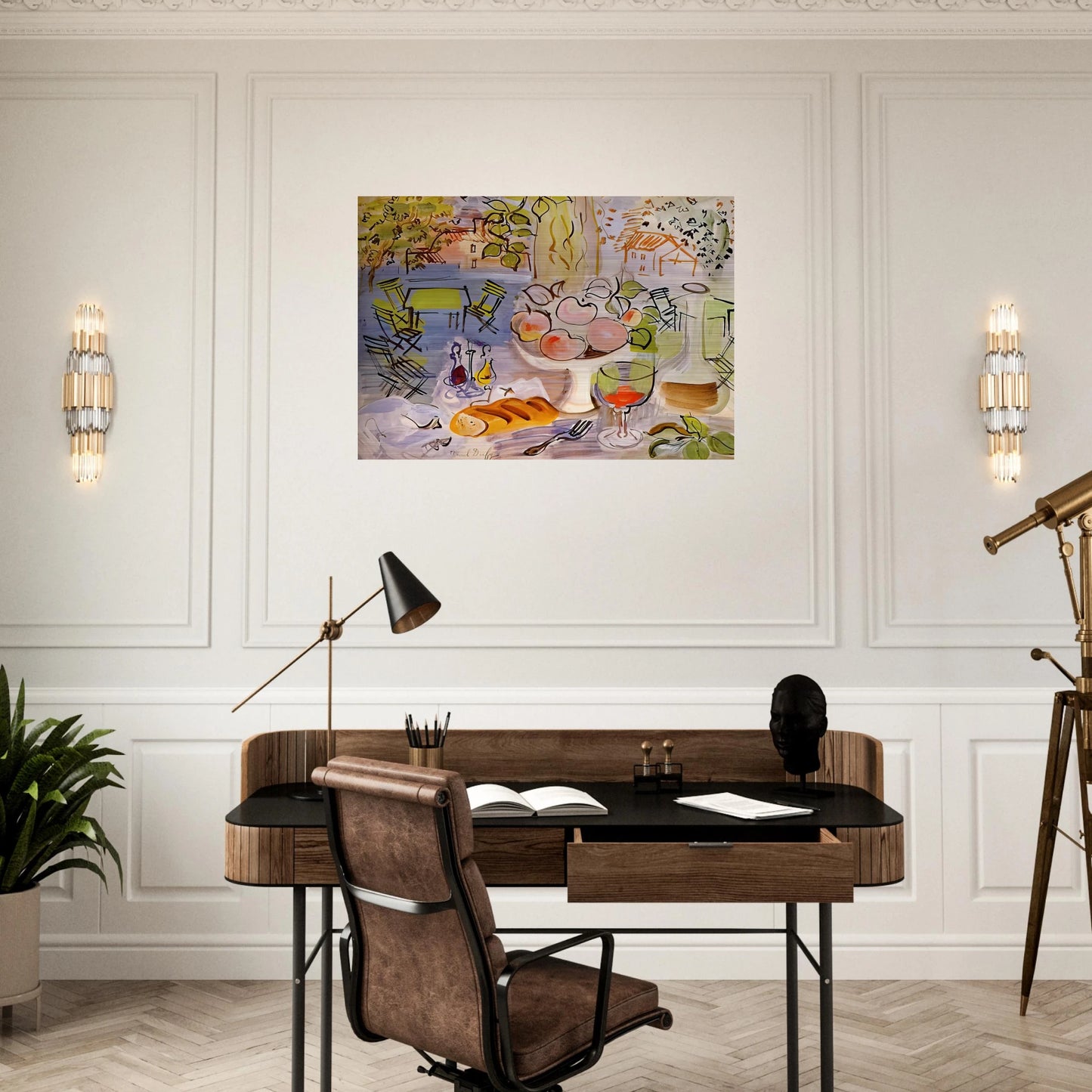 ec81ba61-1262-4125-8279-35456a483e52