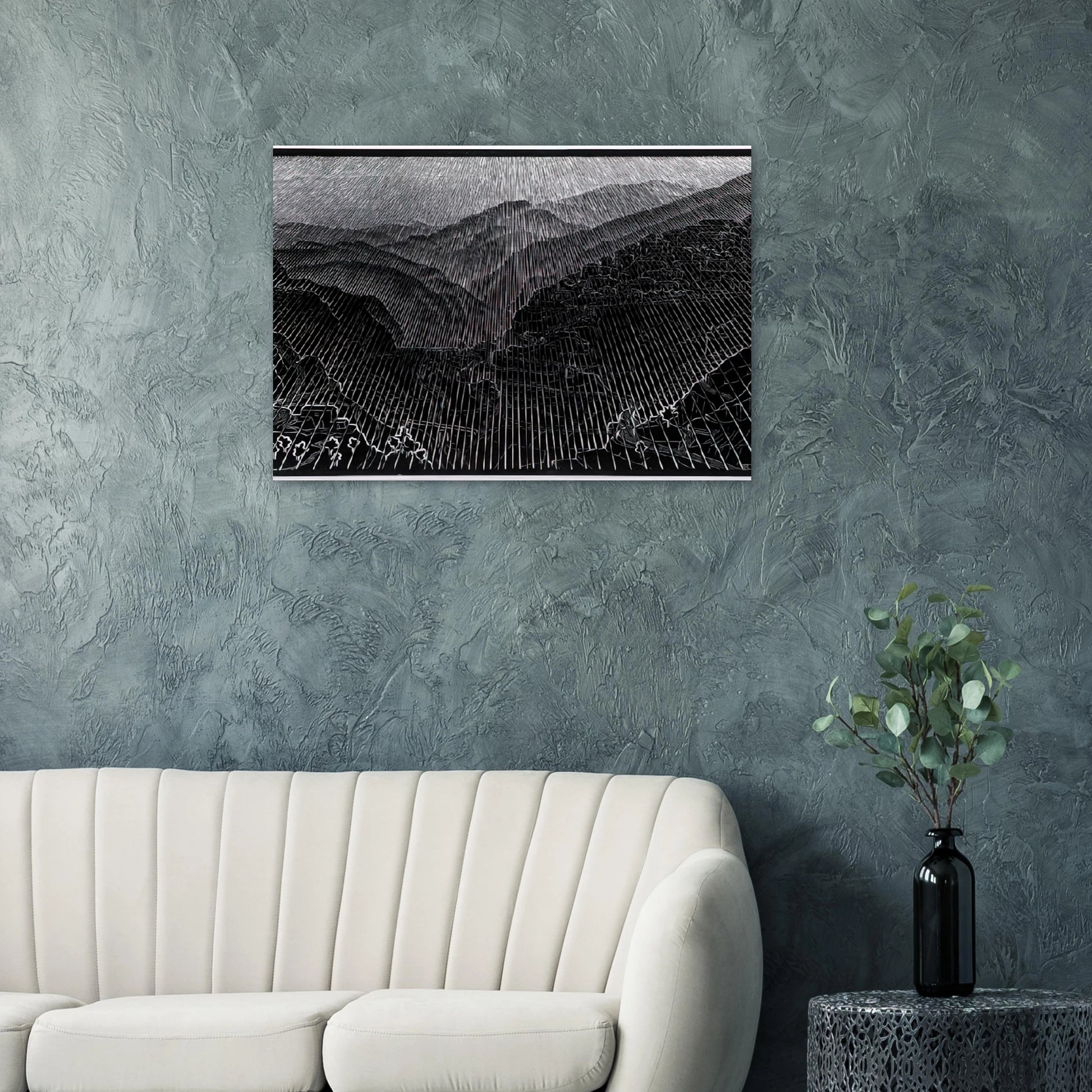 ec827823-96b4-43be-8b9d-1c1e21c08e30