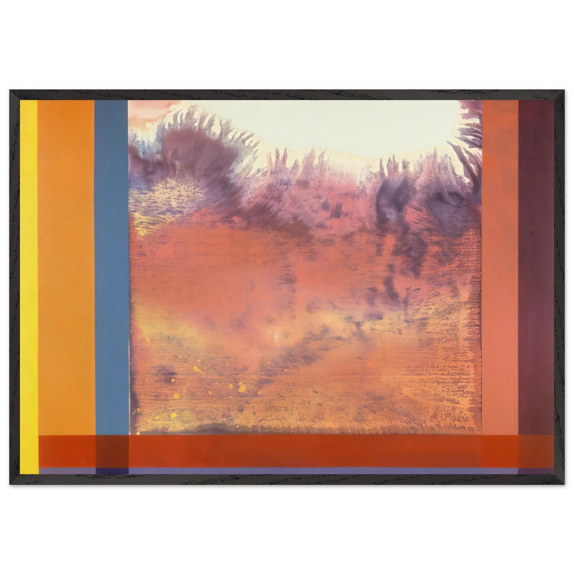 ec848335-6c75-4b73-8f94-899ad901ebf9