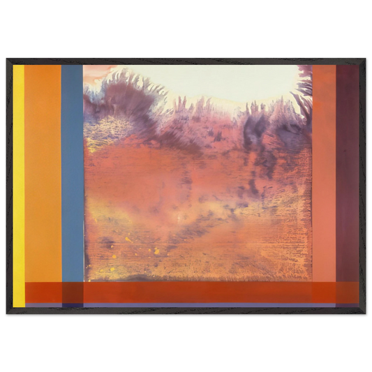 ec848335-6c75-4b73-8f94-899ad901ebf9