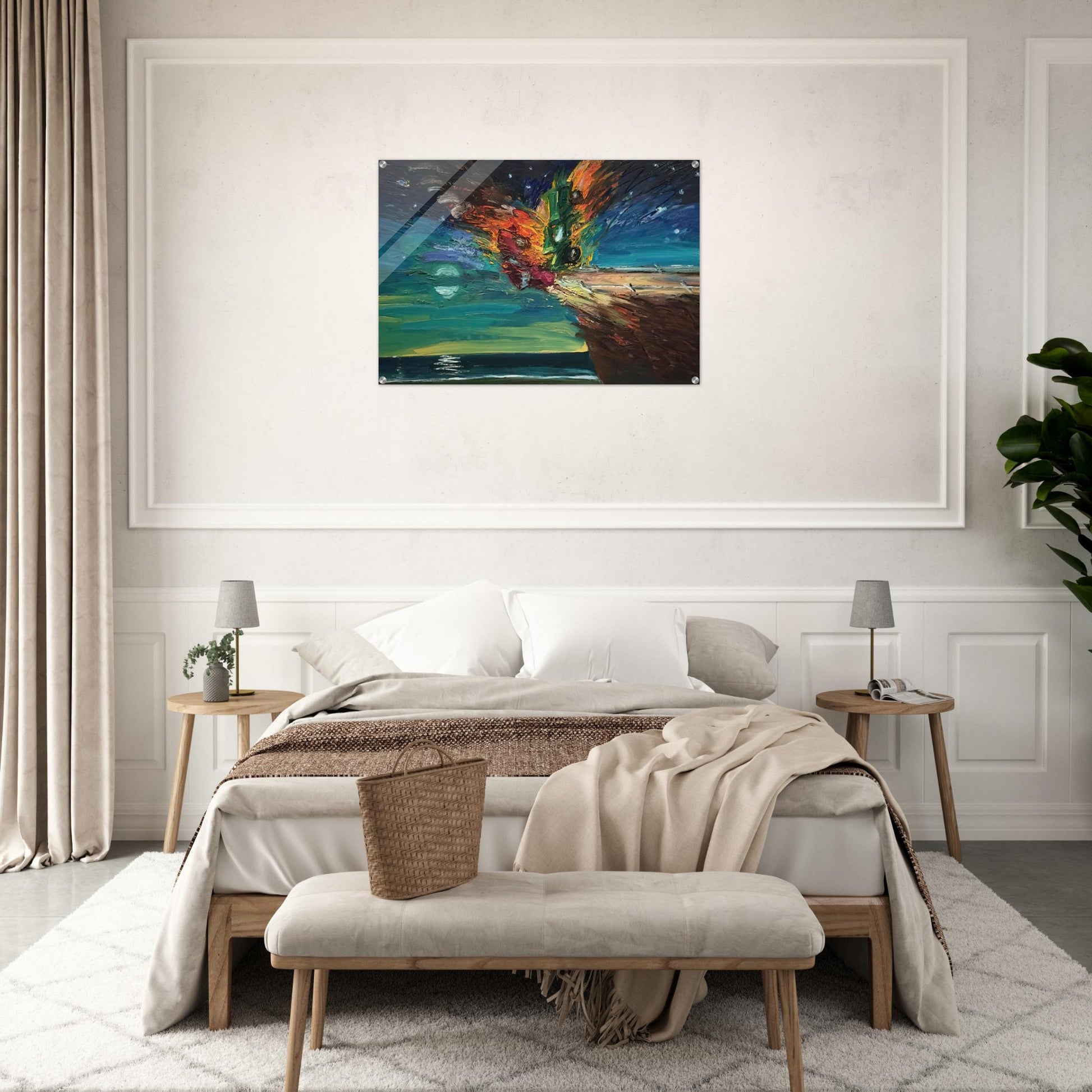 ec862bdb-7116-4e12-8290-307ae74e48c2