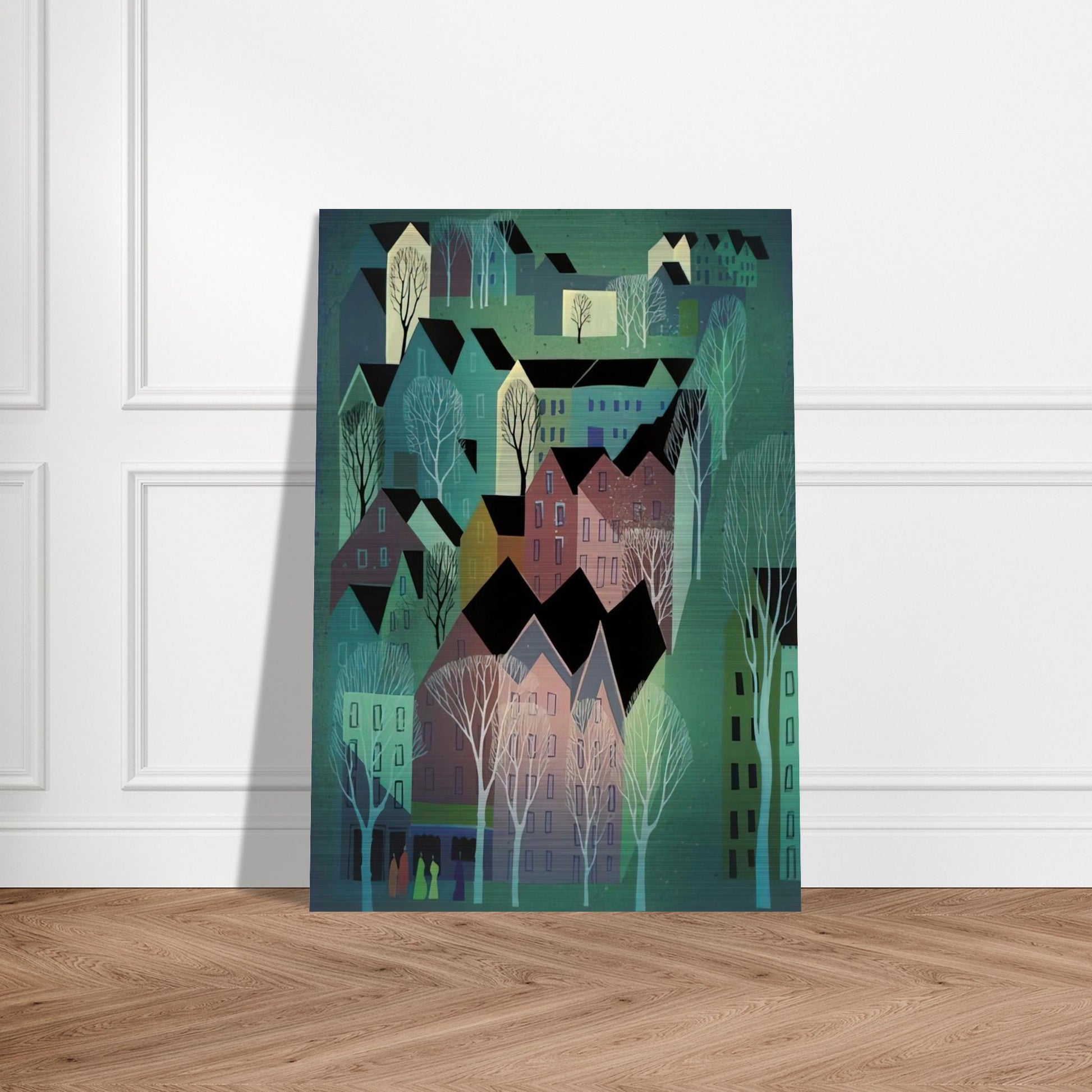 ec8a0dfc-ae8f-4873-b4da-8b85ef3d7136