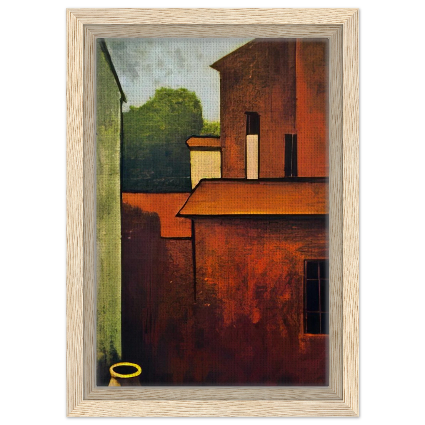 ec8b6cee-5ac8-4b25-ae86-e15fa7592796