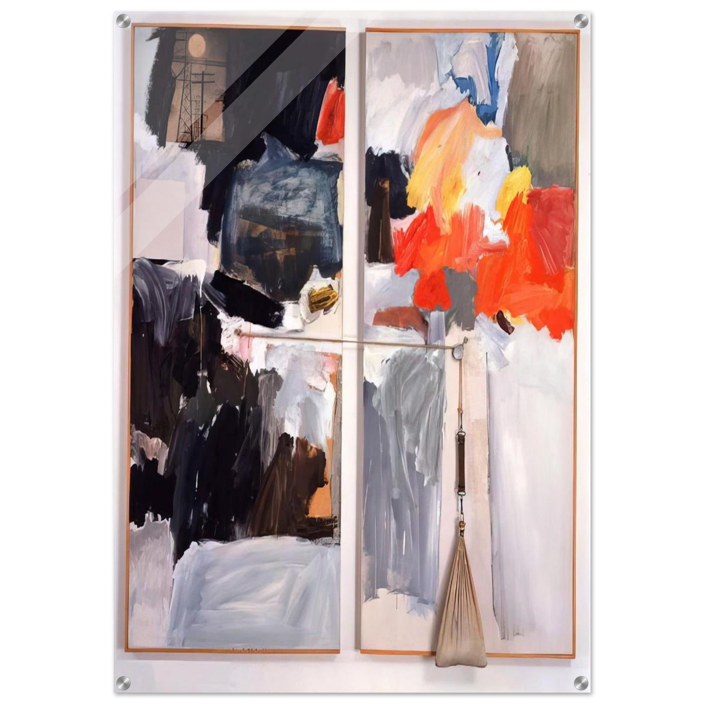 ec8c9142-76f2-4ce5-81a1-c13b4bc71806