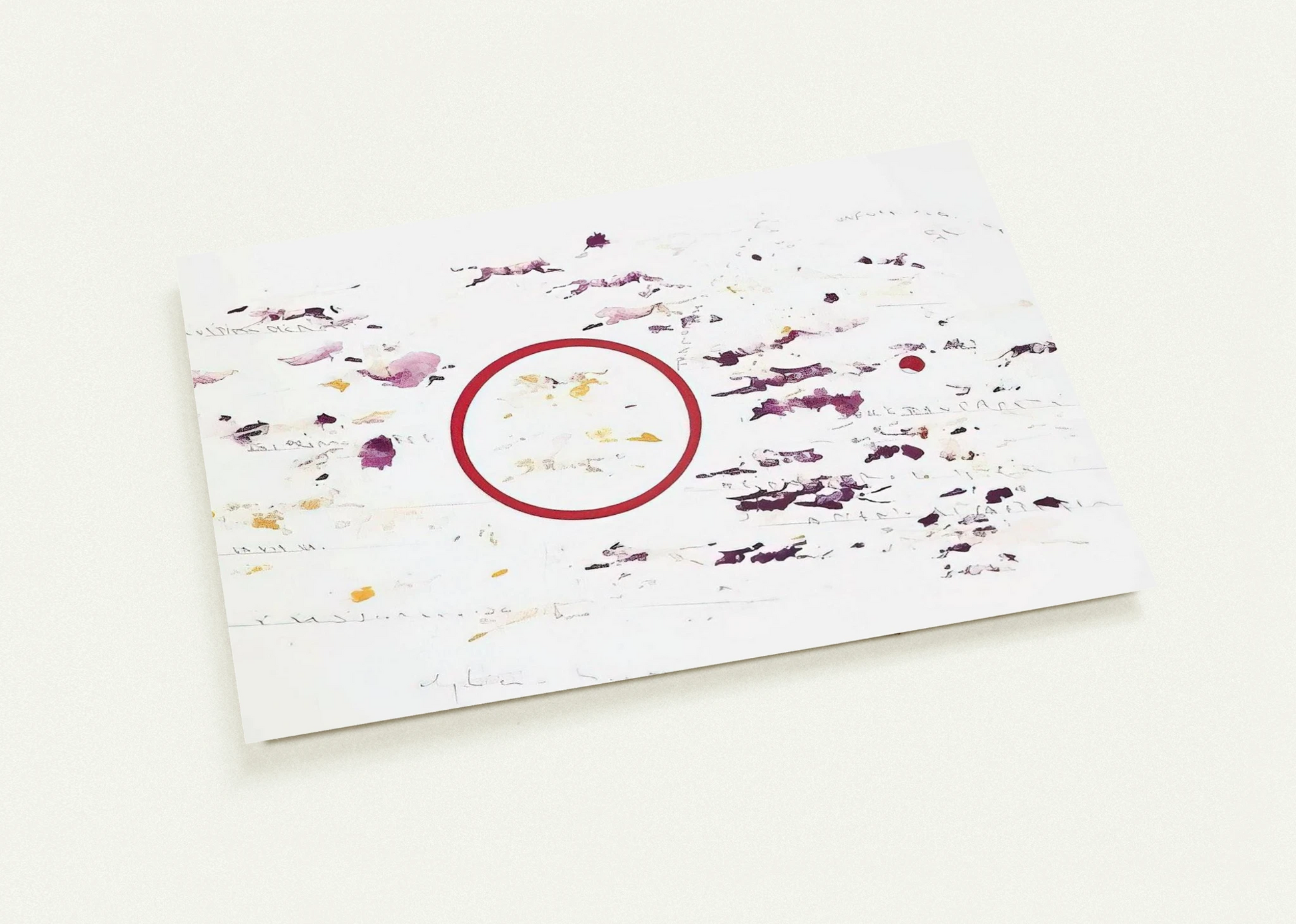 ec8ceab3-0d33-423c-b32f-67fec3183143