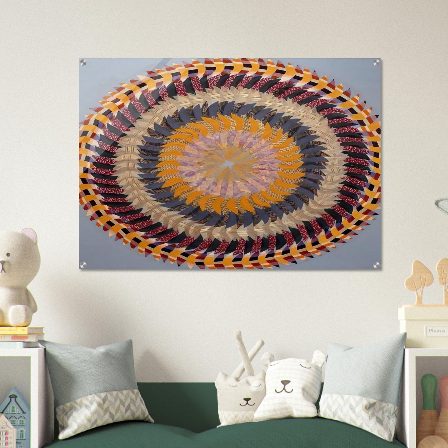 ec8d423c-6768-4c8a-9e72-4180801fff28