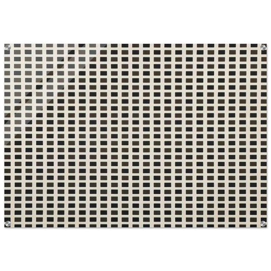 ec8fd215-959f-4921-bc42-73f86d350bbe