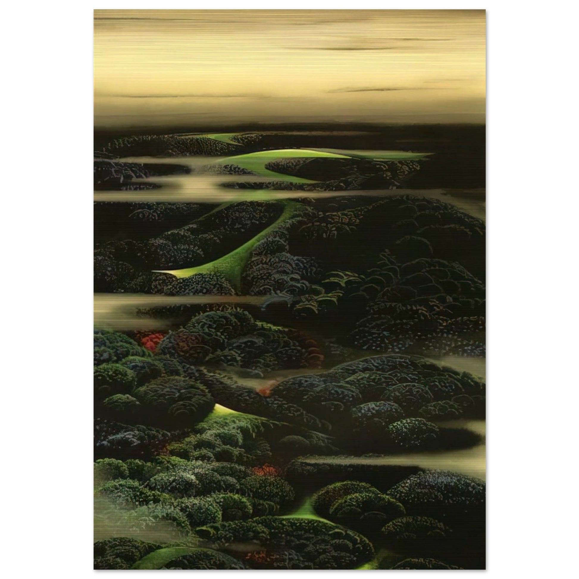 ec908125-660a-408e-a777-57a1ccc7b60d