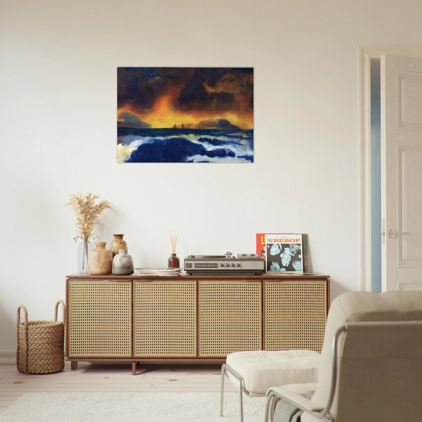 ec914d8e-f93f-4fe7-b4c9-f7d41cc1116a