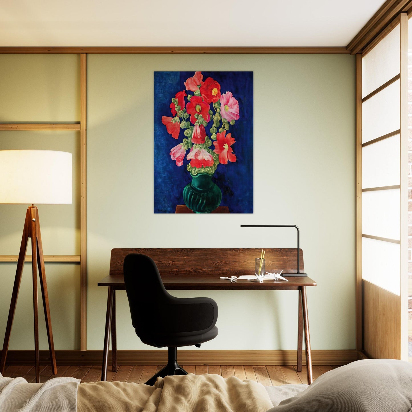 ec92d2e3-6c9e-4403-a1f9-9e3f2aa98c77