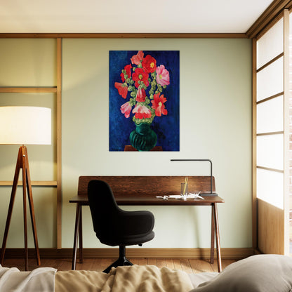 ec92d2e3-6c9e-4403-a1f9-9e3f2aa98c77