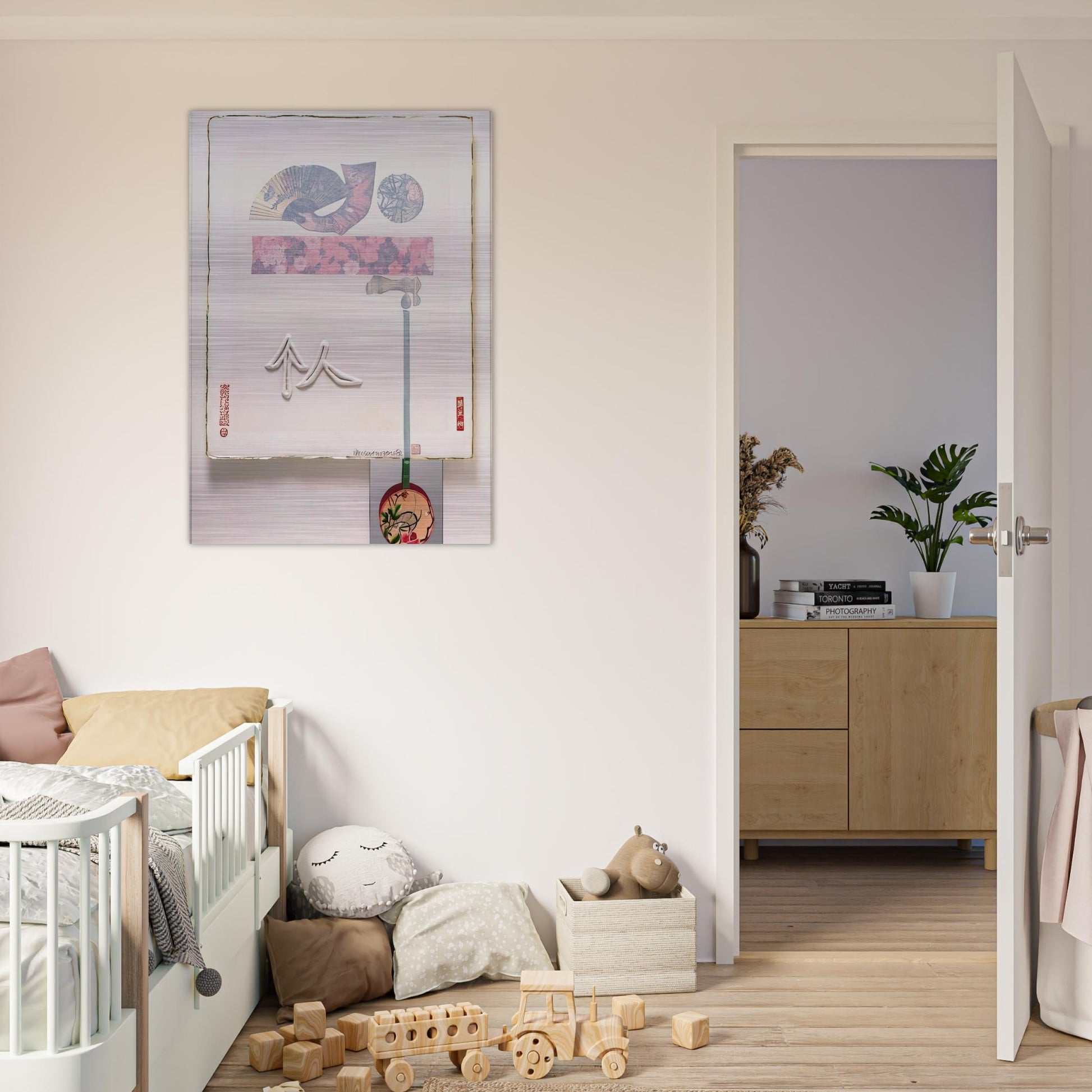 ec942f3b-c525-4444-be3b-fd5dbc72f3e7