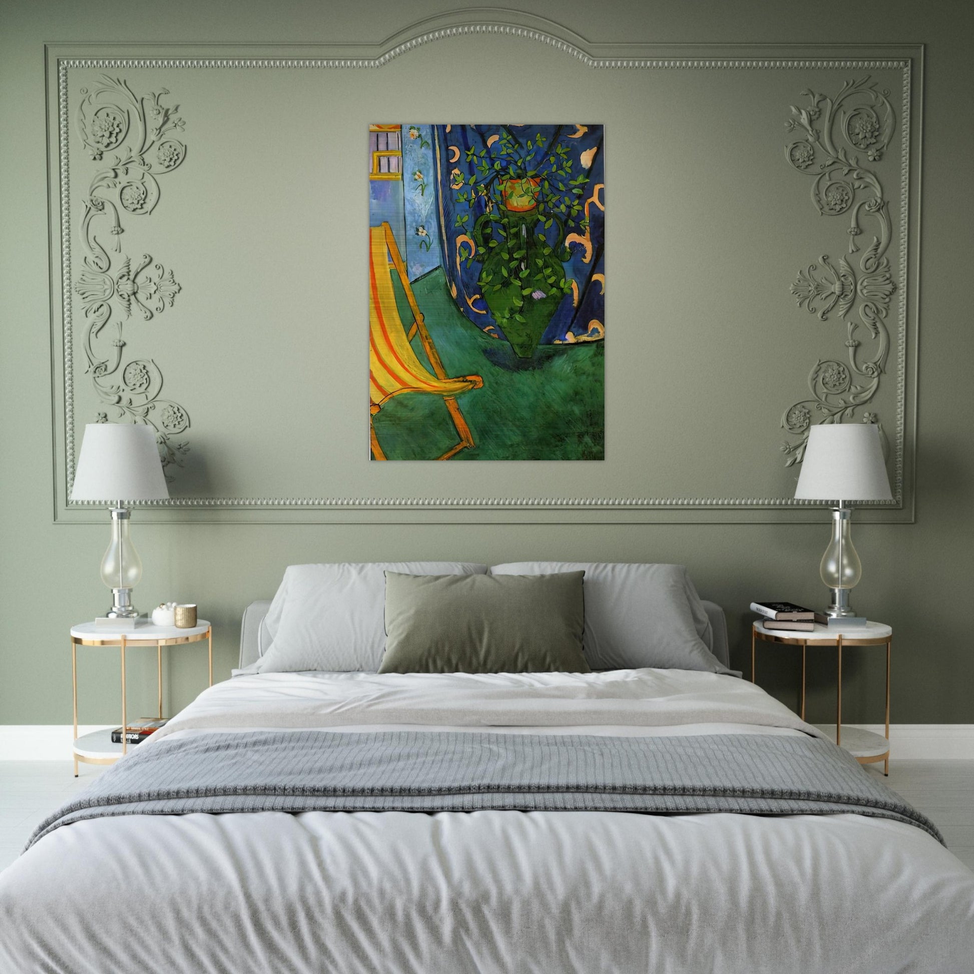 ec961c6e-0c6d-4f64-8c4d-b29d1a50e783