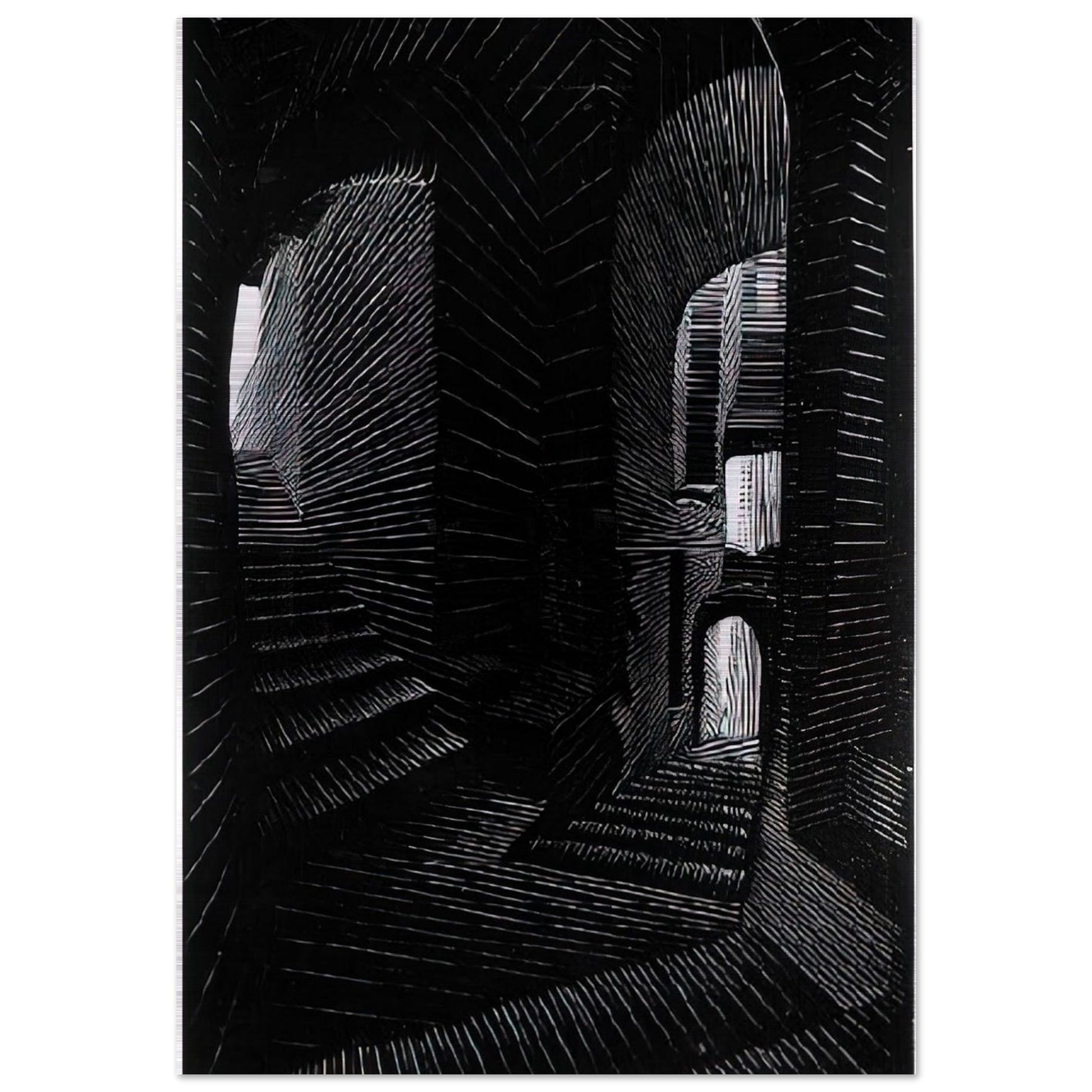 ec9634e7-6ff1-49cc-9ac5-01028ba90115