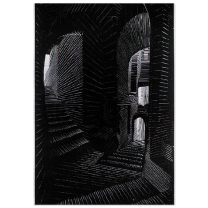 ec9634e7-6ff1-49cc-9ac5-01028ba90115