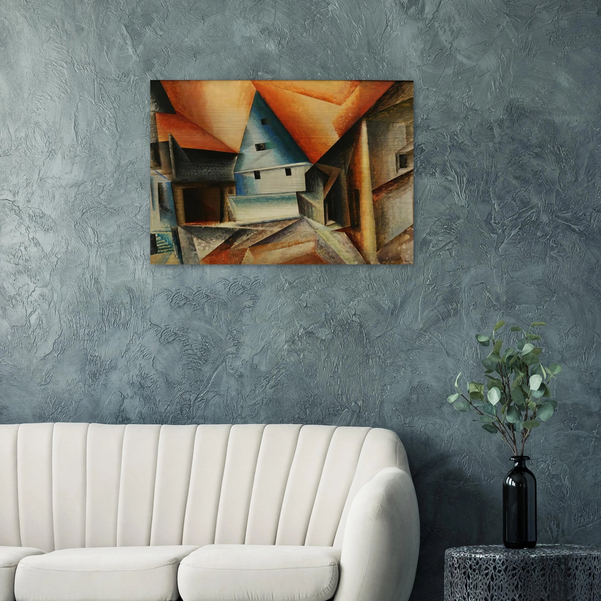 ec97d66b-bf8c-41f0-bc84-7d9f61e5155f