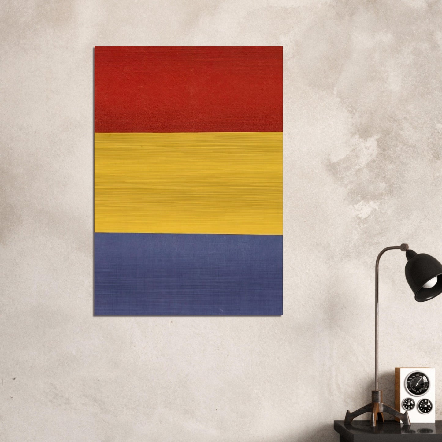 ec99ffd7-4a5a-4592-9bb4-9ee827feadc2