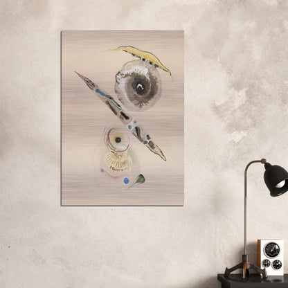 ec9a5528-ffea-4f11-9a4f-fc4b63f07406