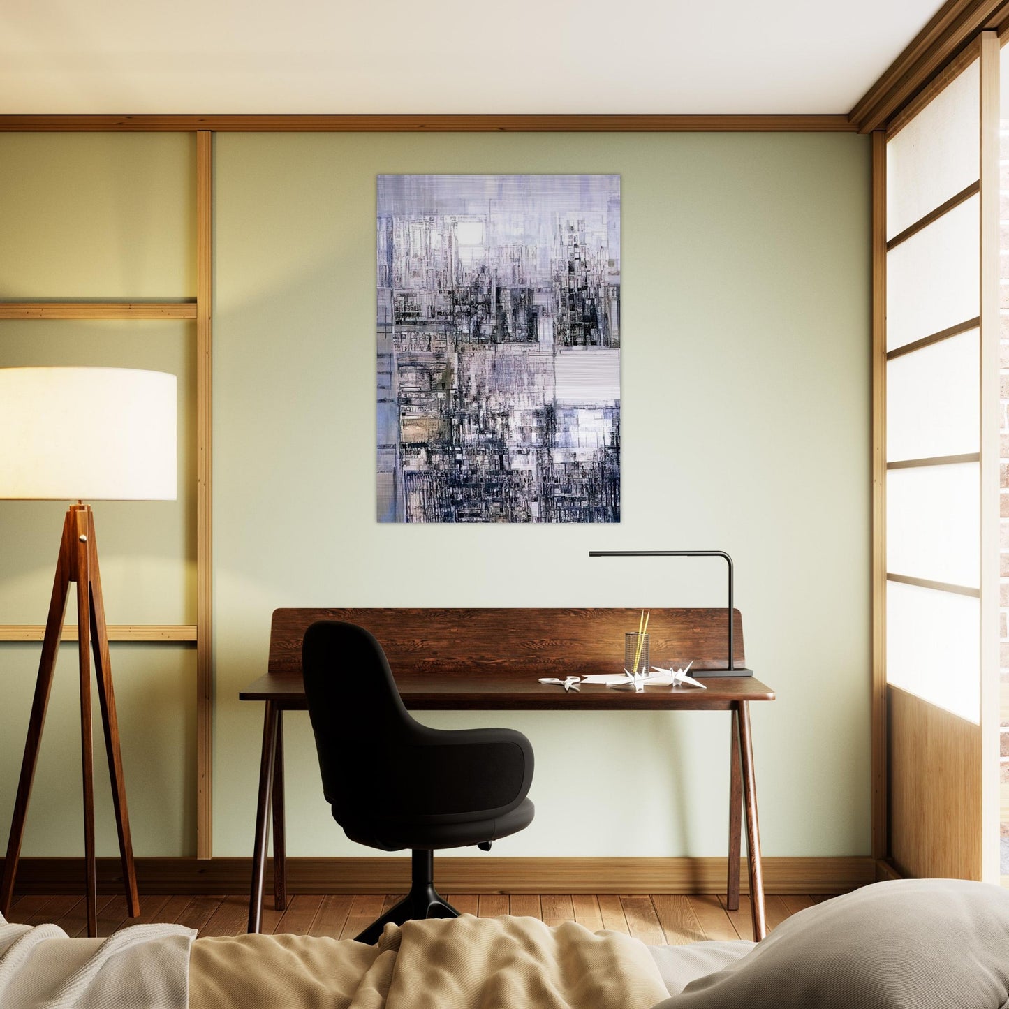 ec9a8a65-49a0-4b23-8383-a38ff133a873