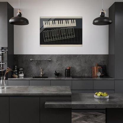 ec9ad502-de31-4a58-a4c1-0a56ddac1ff0