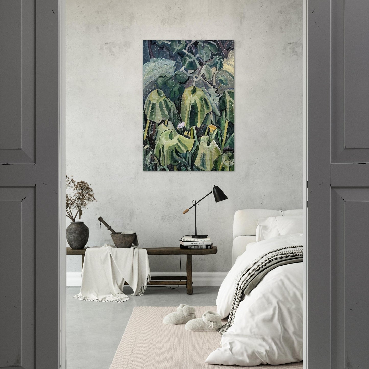 ec9af3e1-42c2-458c-ac10-e45f0196aaf1