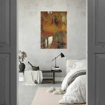 ec9b602c-f771-4ef7-b629-af91e0de6940