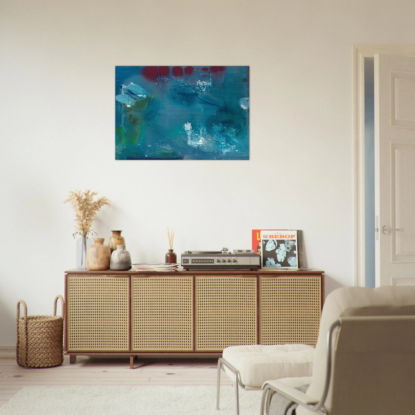 ec9ba0a5-6e02-450d-bd5d-0c38e26a2396