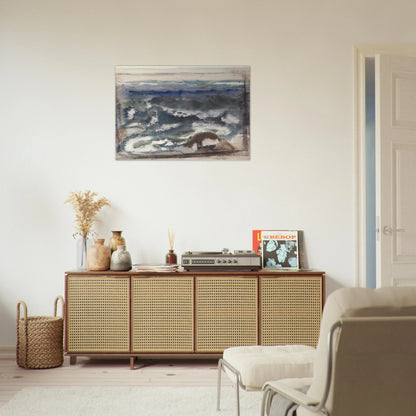 ec9e5aff-fd28-4349-8902-5ab54acd5b4f