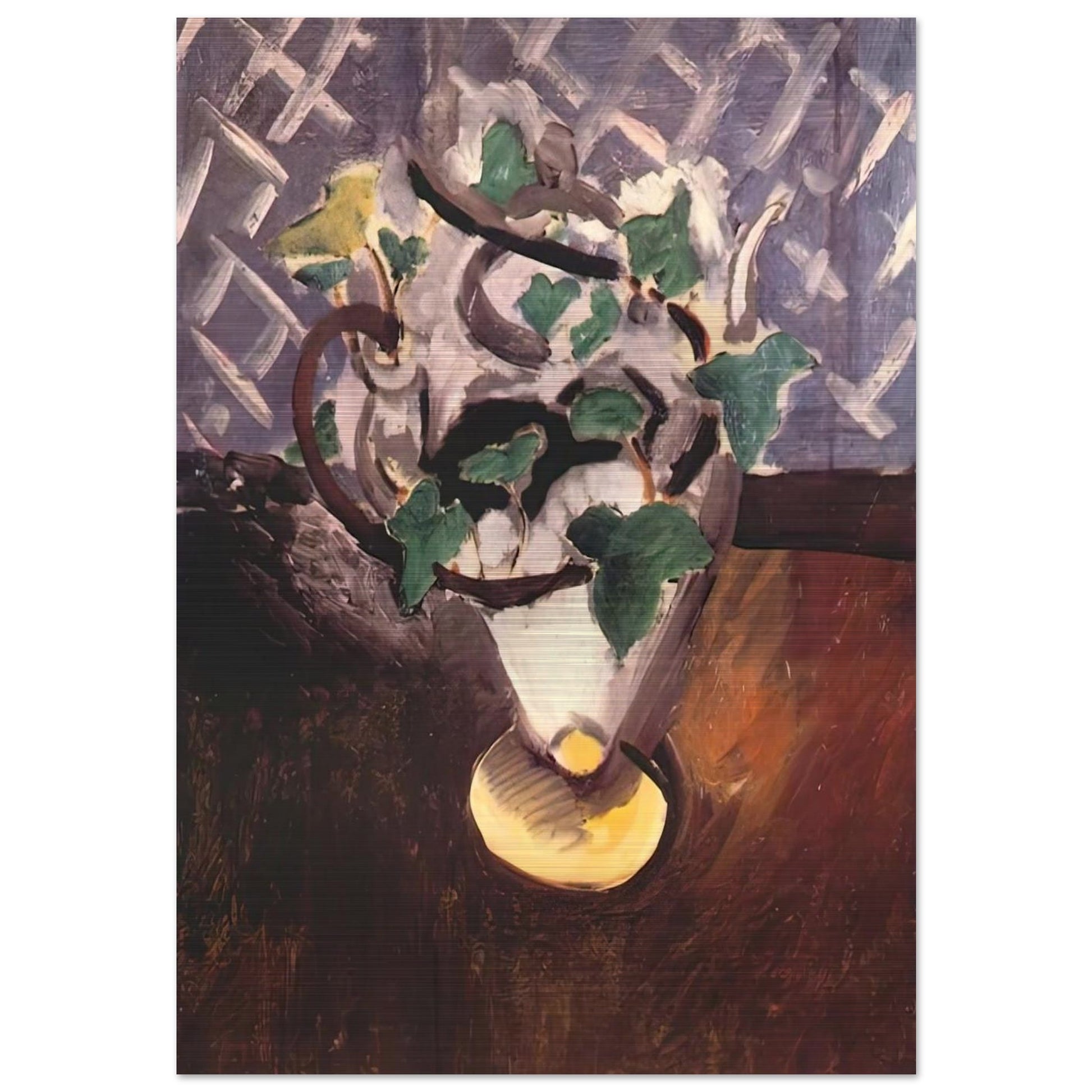 eca3c0c2-b630-4593-a867-16fc65012701