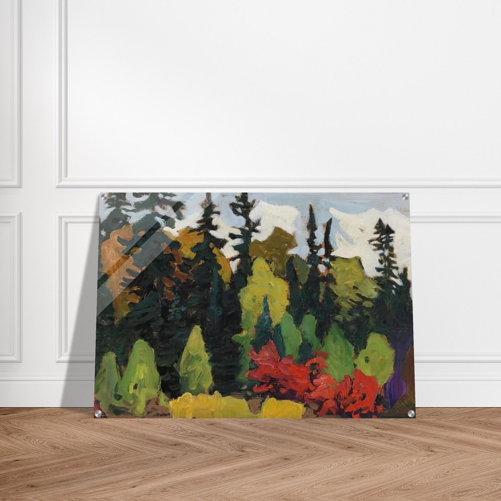 eca48170-1f2e-4959-a39f-186b15cd7bfc