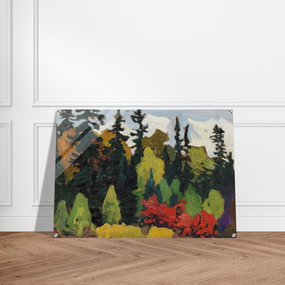 eca48170-1f2e-4959-a39f-186b15cd7bfc