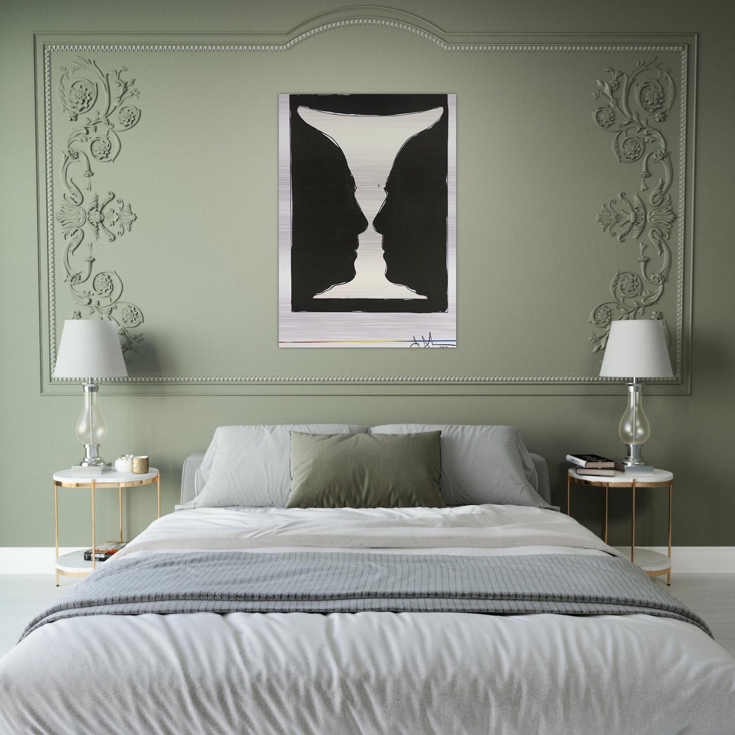 eca4c8c7-4d7f-4a9a-80b0-4de20791d639