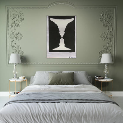 eca4c8c7-4d7f-4a9a-80b0-4de20791d639