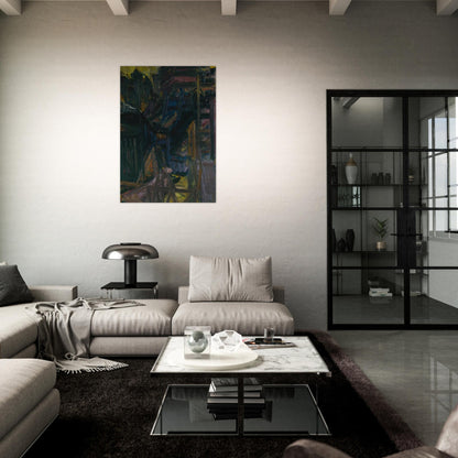 eca5535e-80e8-4fd7-83b2-59b8ecca32f5