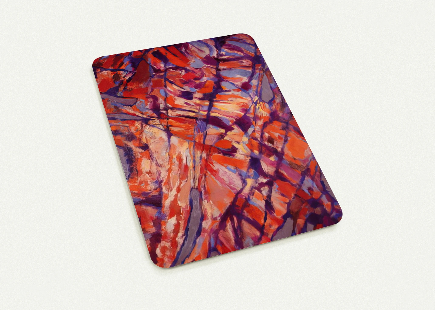 eca55877-9cdc-41c4-9488-31a77881ef26