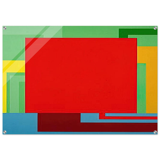 eca5c188-1014-4a3e-b1b7-f2f67c3544e6