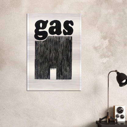 eca6989a-7356-4588-bddc-7e5460d546d8