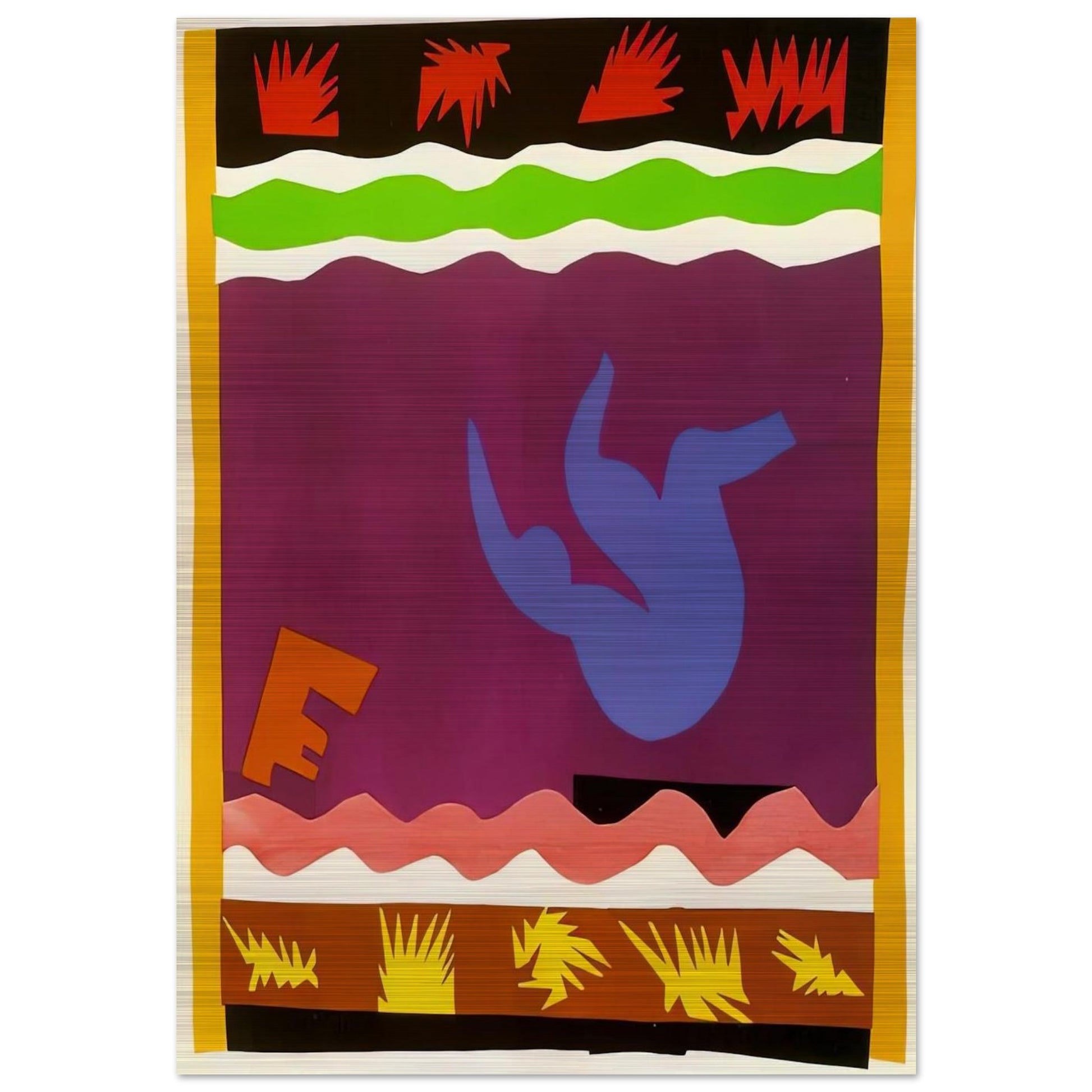 eca69abb-759a-41e7-98ad-8ea8c89171c8