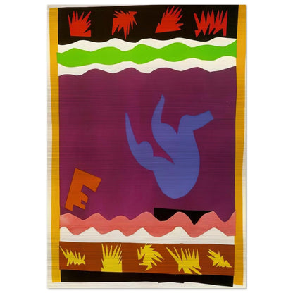 eca69abb-759a-41e7-98ad-8ea8c89171c8