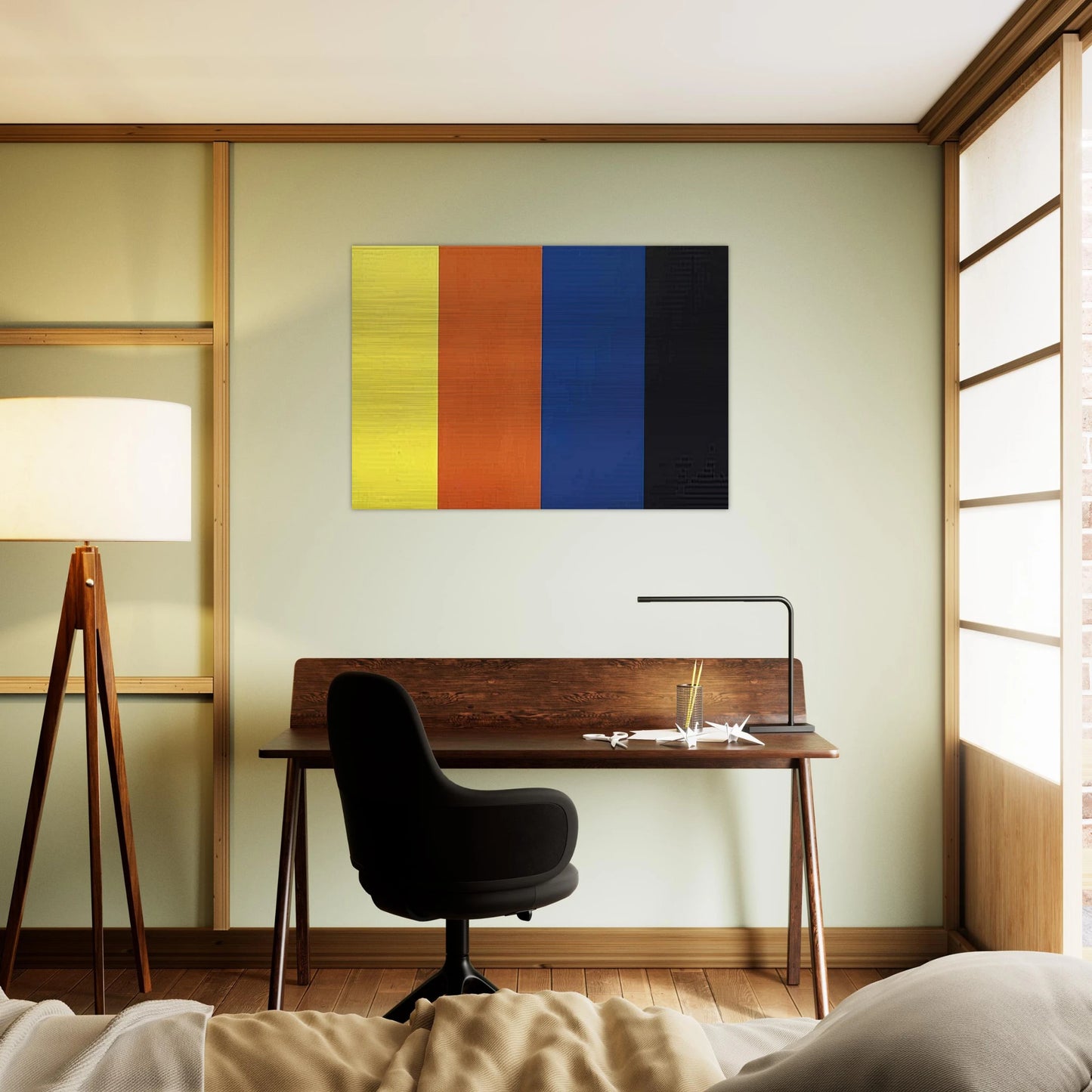 eca6a03e-95ca-4429-b20b-c871bfa0ef6c