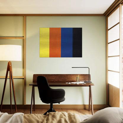 eca6a03e-95ca-4429-b20b-c871bfa0ef6c