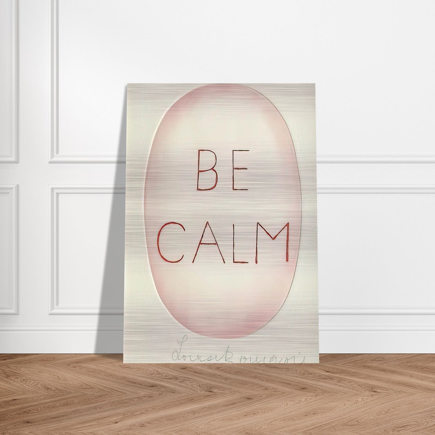 eca6ea0d-dcbe-4c48-bbf2-b9dcfe4595d6