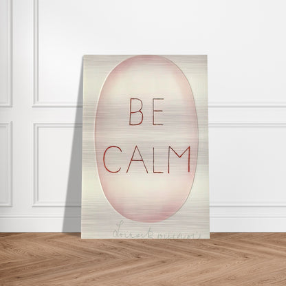 eca6ea0d-dcbe-4c48-bbf2-b9dcfe4595d6