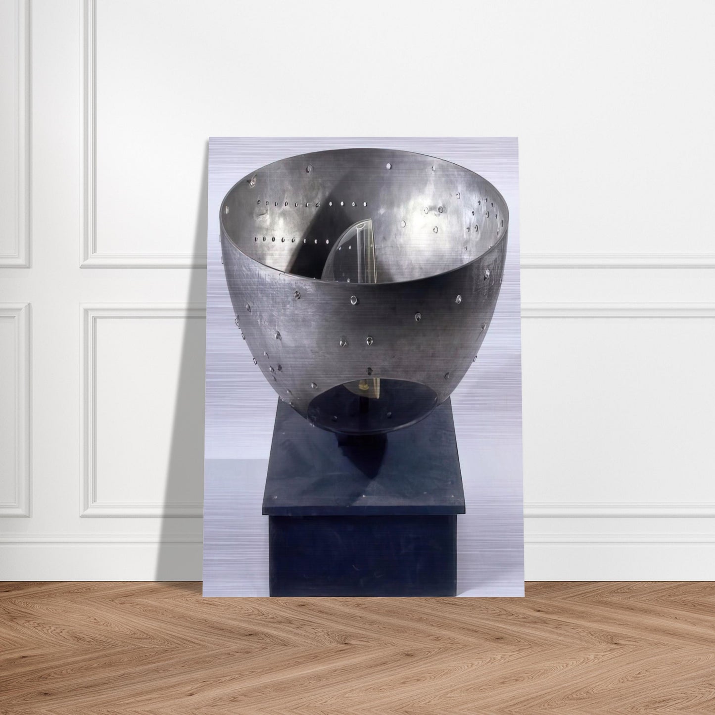 eca6f742-5408-4a0d-a703-27a4db6169c0